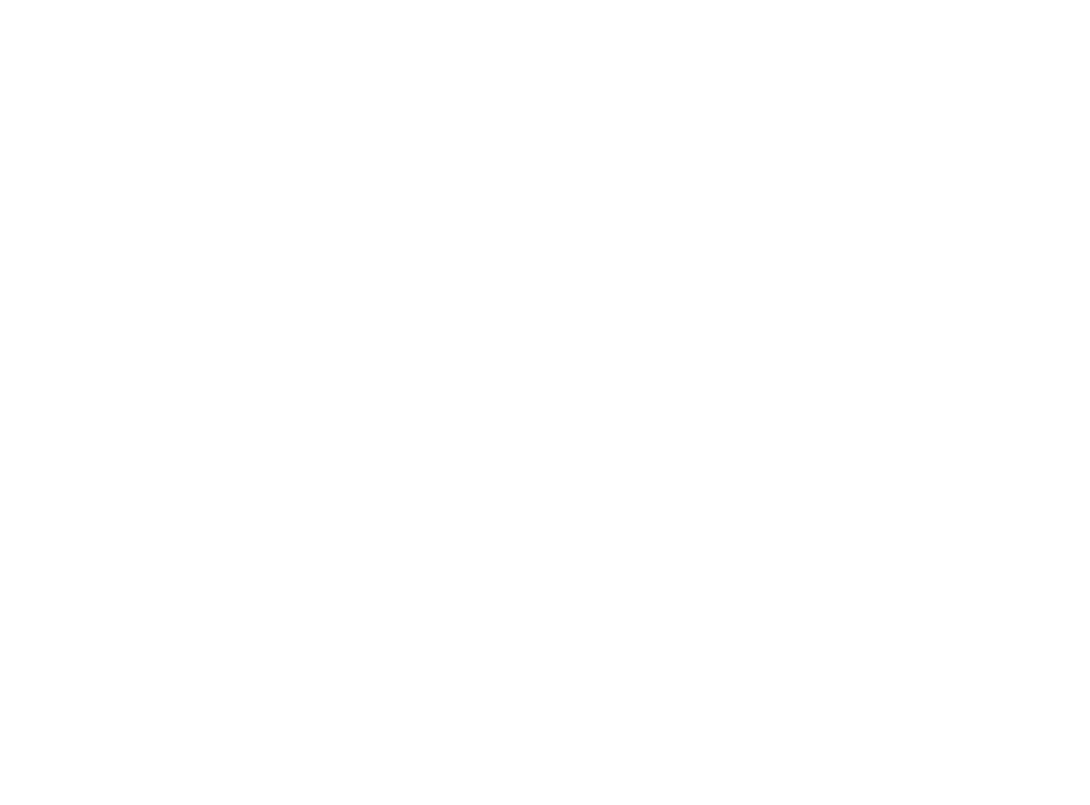 Seeble